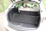 Mazda CX-9 Grand Touring 2008 года